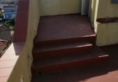 Casa de poble en venda a la España, Los Realejos, ref.: TR344965 foto