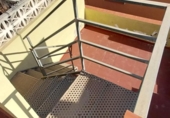 Casa de poble en venda a la España, Los Realejos, ref.: TR344965 foto