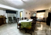 Detached villa with land for sale on España, Ontinyent, ref: TR347092 photo