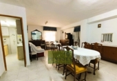 Detached villa with land for sale on España, Ontinyent, ref: TR347092 photo