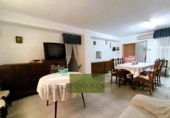 Detached villa with land for sale on España, Ontinyent, ref: TR347092 photo