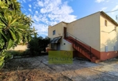 Detached villa with land for sale on España, Ontinyent, ref: TR347092 photo