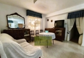 Detached villa with land for sale on España, Ontinyent, ref: TR347092 photo