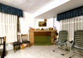 Detached villa with land for sale on España, Ontinyent, ref: TR347092 photo