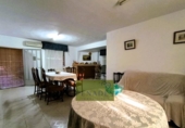 Detached villa with land for sale on España, Ontinyent, ref: TR347092 photo