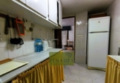 Detached villa with land for sale on España, Ontinyent, ref: TR347092 photo