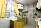 Detached villa with land for sale on España, Ontinyent, ref: TR347092 photo
