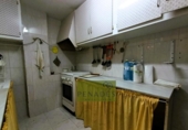 Detached villa with land for sale on España, Ontinyent, ref: TR347092 photo