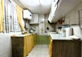 Detached villa with land for sale on España, Ontinyent, ref: TR347092 photo