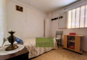 Detached villa with land for sale on España, Ontinyent, ref: TR347092 photo