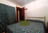 Detached villa with land for sale on España, Ontinyent, ref: TR347092 photo