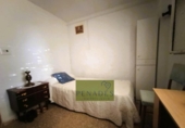 Detached villa with land for sale on España, Ontinyent, ref: TR347092 photo