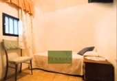 Detached villa with land for sale on España, Ontinyent, ref: TR347092 photo