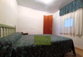 Detached villa with land for sale on España, Ontinyent, ref: TR347092 photo