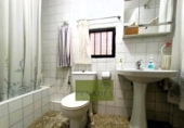 Detached villa with land for sale on España, Ontinyent, ref: TR347092 photo