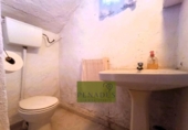 Detached villa with land for sale on España, Ontinyent, ref: TR347092 photo