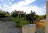 Detached villa with land for sale on España, Ontinyent, ref: TR347092 photo