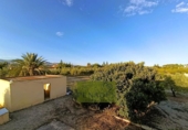 Detached villa with land for sale on España, Ontinyent, ref: TR347092 photo
