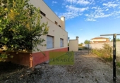 Detached villa with land for sale on España, Ontinyent, ref: TR347092 photo