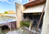 Detached villa with land for sale on España, Ontinyent, ref: TR347092 photo