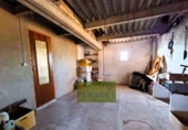 Detached villa with land for sale on España, Ontinyent, ref: TR347092 photo