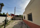 Detached villa with land for sale on España, Ontinyent, ref: TR353225 photo