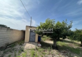 Detached villa with land for sale on España, Ontinyent, ref: TR353225 photo