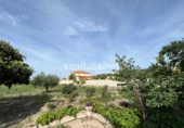 Detached villa with land for sale on España, Ontinyent, ref: TR353225 photo