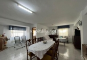 Detached villa with land for sale on España, Ontinyent, ref: TR353225 photo