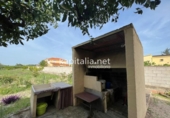 Detached villa with land for sale on España, Ontinyent, ref: TR353225 photo
