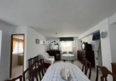 Detached villa with land for sale on España, Ontinyent, ref: TR353225 photo