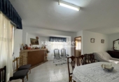 Detached villa with land for sale on España, Ontinyent, ref: TR353225 photo