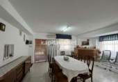 Detached villa with land for sale on España, Ontinyent, ref: TR353225 photo