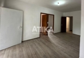 Xalet independent amb terreny en venda a la España, Ontinyent, ref.: TR347593 foto