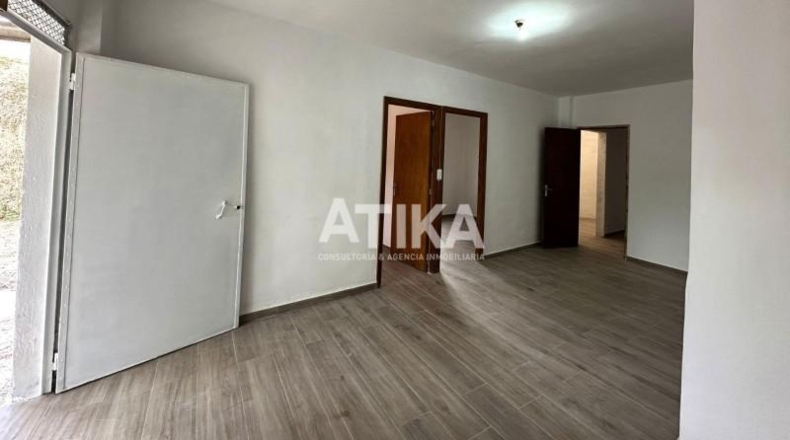 Valencia - Онтеньенте - 130m2