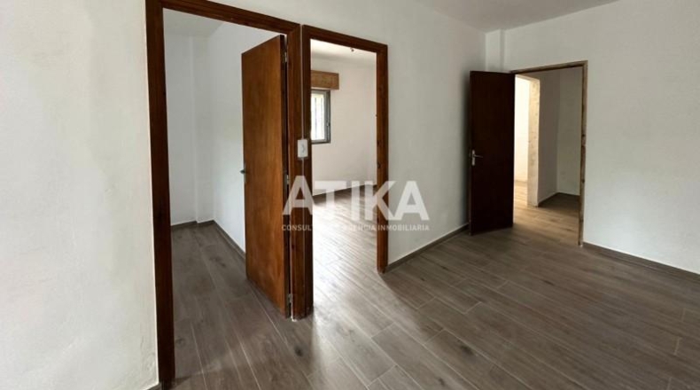 Valencia - Онтеньенте - 130m2