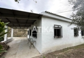 Xalet independent amb terreny en venda a la España, Ontinyent, ref.: TR347593 foto