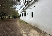 Xalet independent amb terreny en venda a la España, Ontinyent, ref.: TR347593 foto