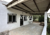 Xalet independent amb terreny en venda a la España, Ontinyent, ref.: TR347593 foto