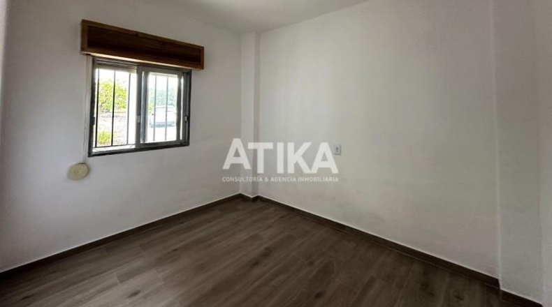 Valencia - Онтеньенте - 130m2
