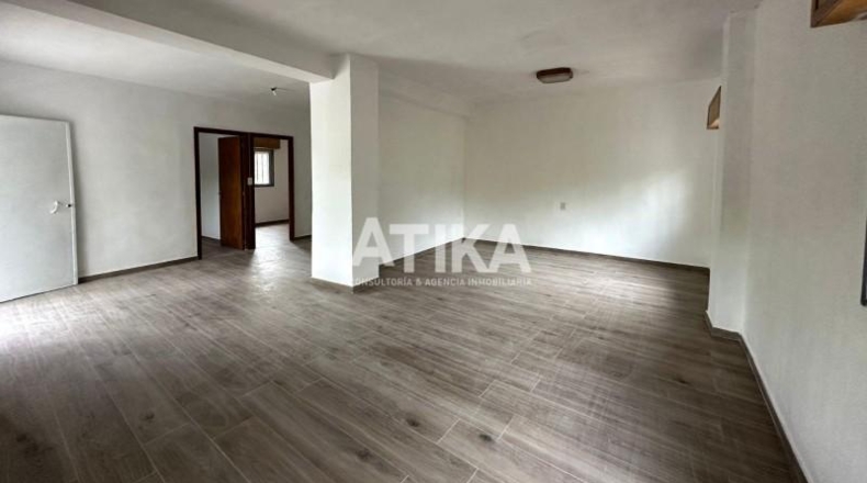 Valencia - Онтеньенте - 130m2