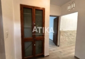 Xalet independent amb terreny en venda a la España, Ontinyent, ref.: TR347593 foto