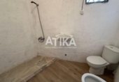 Xalet independent amb terreny en venda a la España, Ontinyent, ref.: TR347593 foto
