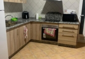 Casa de camp amb terreny en venda a la España, Molina de Segura, ref.: TR347370 foto