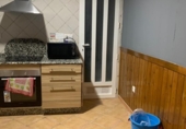Casa de camp amb terreny en venda a la España, Molina de Segura, ref.: TR347370 foto