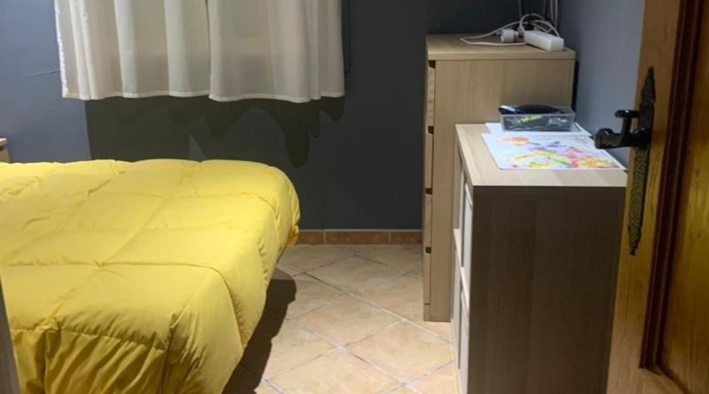 Murcia - Molina de Segura - 600m2