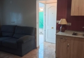 Casa de camp amb terreny en venda a la España, Molina de Segura, ref.: TR347370 foto