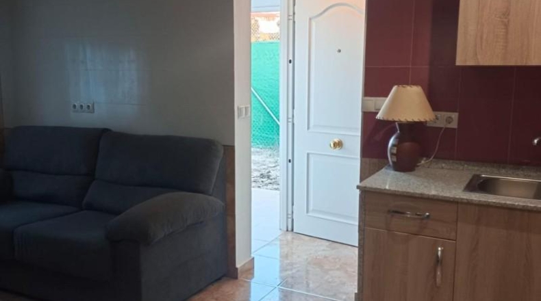 Murcia - Molina de Segura - 600m2