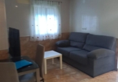 Casa de camp amb terreny en venda a la España, Molina de Segura, ref.: TR347370 foto