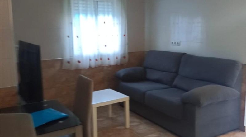 Murcia - Molina de Segura - 600m2